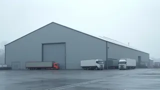 Rheinmetall setzt auf Kasseler Standort für künftige Rüstungsaufträge