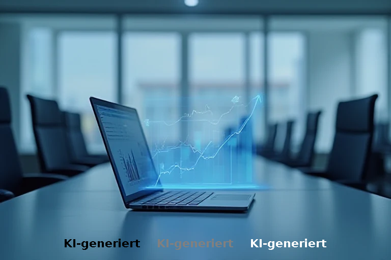 Rheinmetall: Umsatzrekord bei sinkender Liquidität