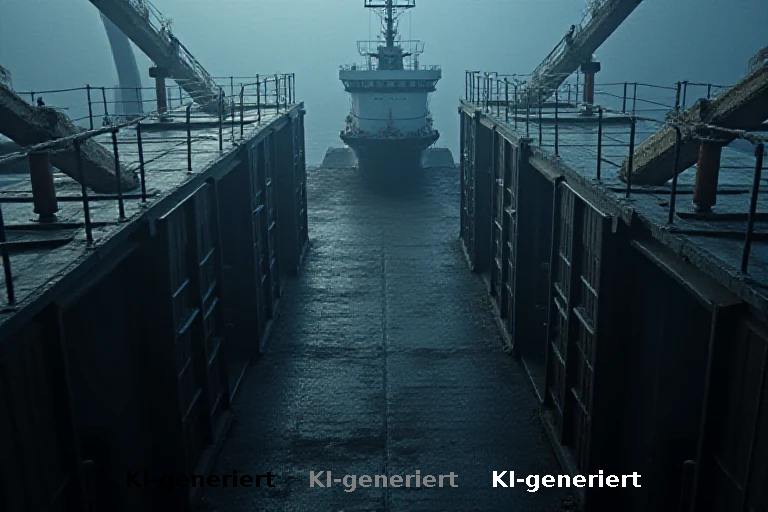 Rheinmetall und MBDA entwickeln Laserwaffe für die Bundesmarine