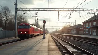 Rheinrettung oder Lobbyismus? Die Schifffahrt fordert staatliche Subventionen und Flussausbau