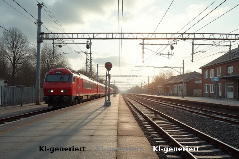 Rheinrettung oder Lobbyismus? Die Schifffahrt fordert staatliche Subventionen und Flussausbau