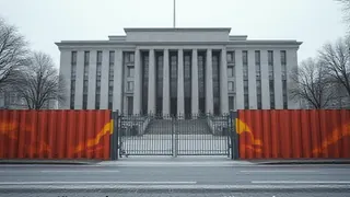 Rhythmen der Politik oder Machtlogik der Brandmauer? - Warum Friedrich Merz die Lösung und nicht das Problem ist