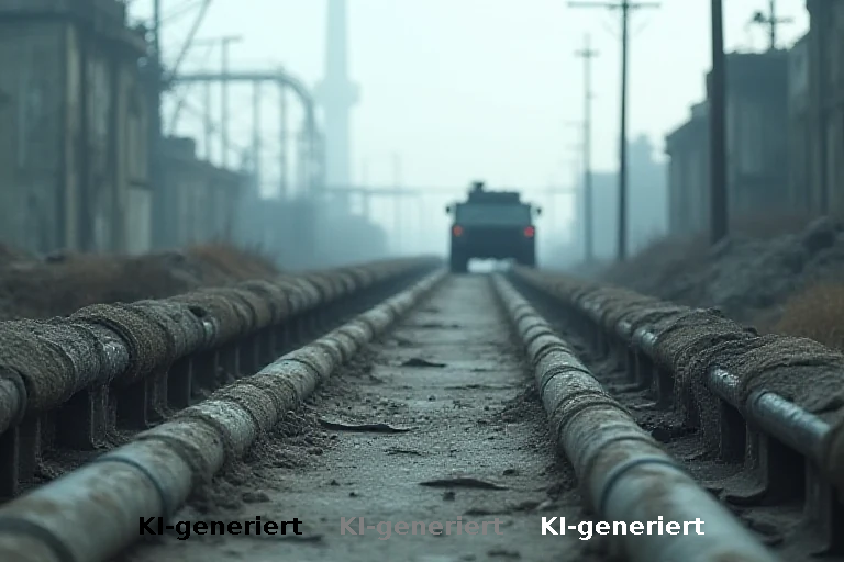 Riad kündigt militärische Vergeltung nach Angriffen auf Infrastruktur an