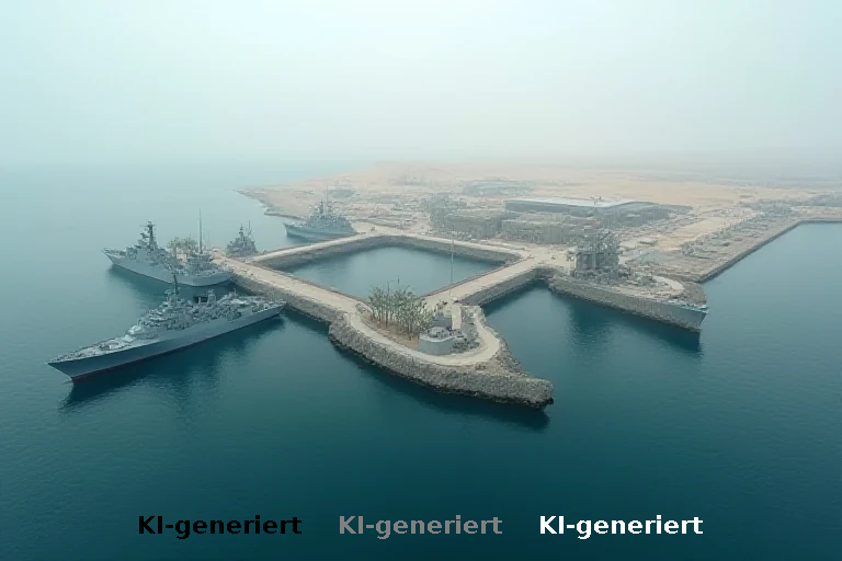 Riad und Ankara vertiefen militärische Kooperation gegen Huthi-Angriffe