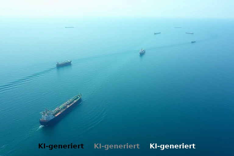 Riads Pipeline-Restart und G7-Forderung an Huthi: Teheran bietet USA Zeitplan für Hormuz-Entspannung