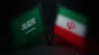 Riads strategische Zäsur: Vom Wirtschaftsfokus zur offenen Konfrontation mit Teheran