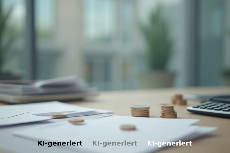 Ribnitz-Damgarten: Bernstein-Resort auf der Pütnitz rückt näher