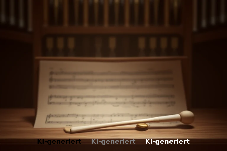 Richter als Bach-Interpret: Zwischen sächsischer Tradition und westlicher Rezeption