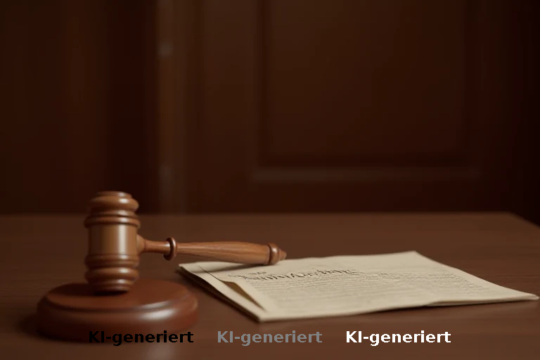Richter im Widerstand: Die fortwährende Kritik am Stuttgarter Infrastrukturprojekt