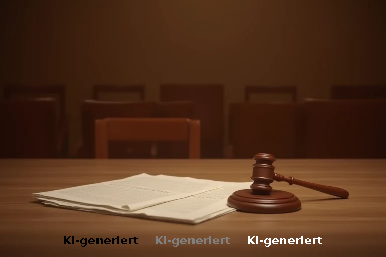 Richter ohne Rückgrat: Ulrich Vosgerau über den Totalabsturz des Verfassungsgerichts