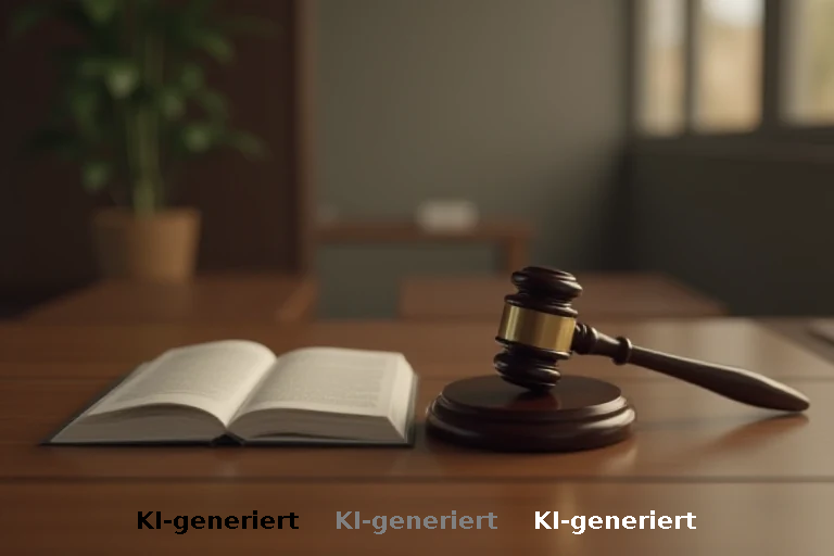 Richterbund lehnt härtere Strafen bei Waldbränden ab