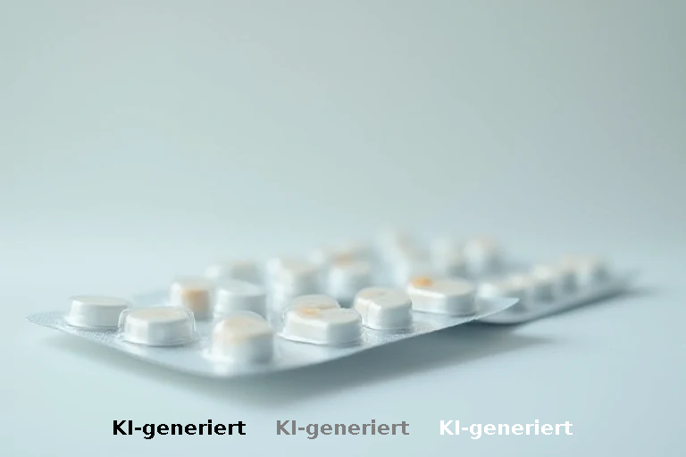 Richterin Lambertucci schildert Nebenwirkungen neuer Abnehm-Medikamente bei ihrem Bruder