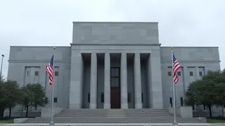 Richterliche Korrektur: US-Gericht zwingt Washington zu Milliarden-Rückerstattungen an deutsche Konzerne