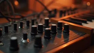 Rick Astley über Generationen-Klischees und die Alchemie der 80er-Musikproduktion