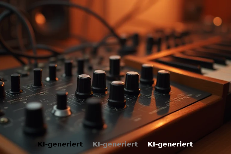 Rick Astley über Generationen-Klischees und die Alchemie der 80er-Musikproduktion