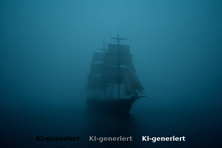 Rickmers-Erben: Kampf um Reputation nach Milliardenpleite