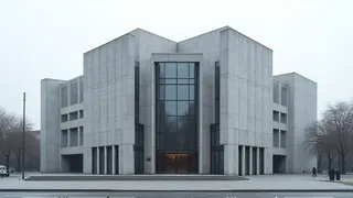 Riesige Steuergelder für kleine Gemeinde: Wer profitiert vom Bundesfinanzhof-Urteil?