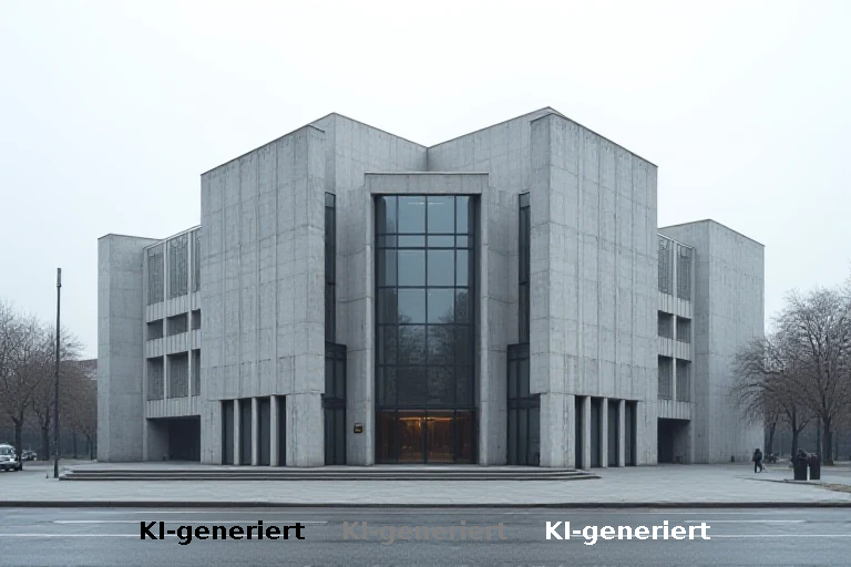 Riesige Steuergelder für kleine Gemeinde: Wer profitiert vom Bundesfinanzhof-Urteil?