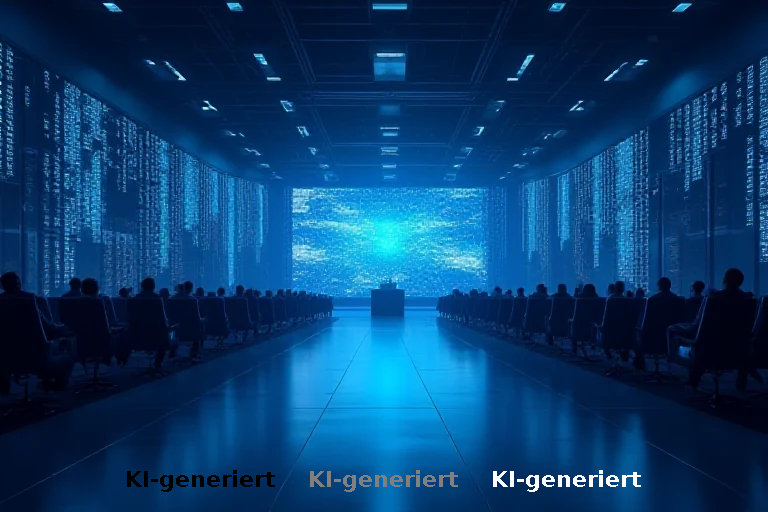 Riga als Finanzstandort: Konferenz thematisiert MiCA-Lizenzierung und Kapitalanbindung