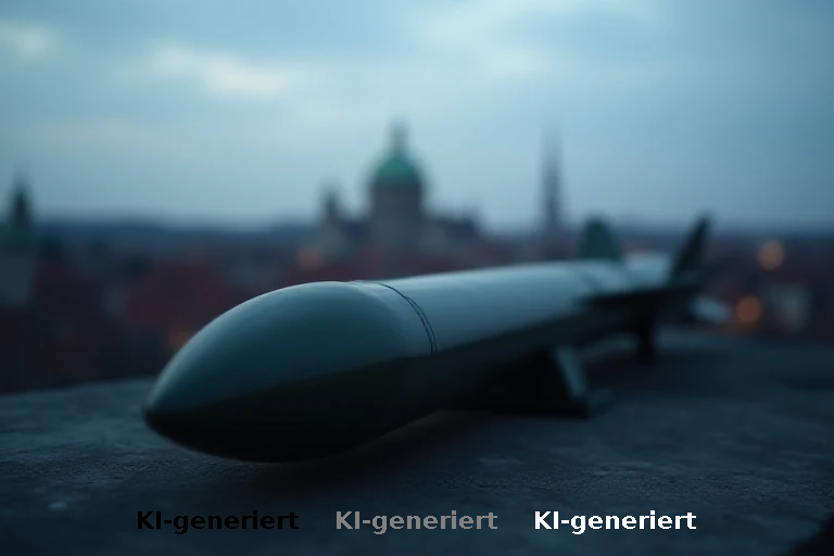 Riga signalisiert Bereitschaft für nukleare Stationierung im Bündnisfall