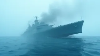 RIMPAC 2026: Versenkung alter Kriegsschiffe als militärische Inszenierung im Pazifik