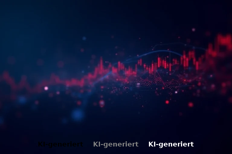 Rineharts Milliardenwette auf Musk: Spekulation oder strategische Allianz?