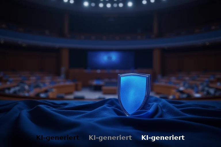 Ring-App: Amazon startet in Großbritannien Nachbarschaftsfunktion mit KI-Moderation