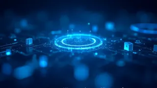 Ring stellt Verschlüsselungsumstellung und KI-Abo-Modell vor