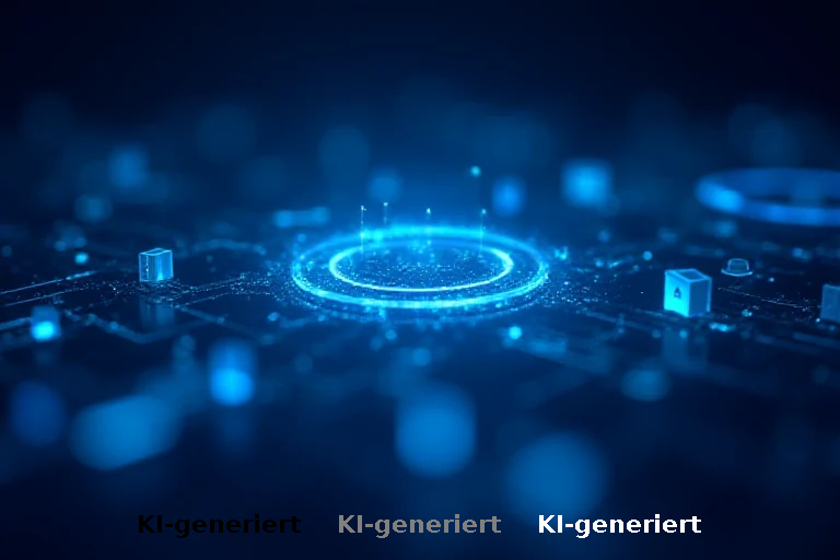 Ring stellt Verschlüsselungsumstellung und KI-Abo-Modell vor