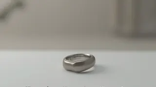 RingConn Gen 3 im Check: Smart-Ring verspricht Komfort, offenbart aber technische Grenzen