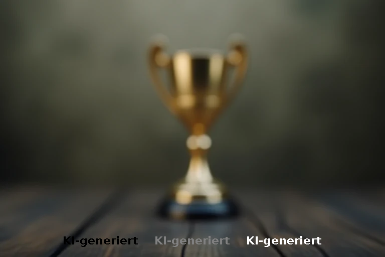 Rita Knobel-Ulrich kritisiert Verleihung des Katharina-Zell-Preises an Sophie von der Tann