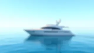 Ritz-Carlton-Yachten: Hohe Verluste trotz Boom im Luxussegment