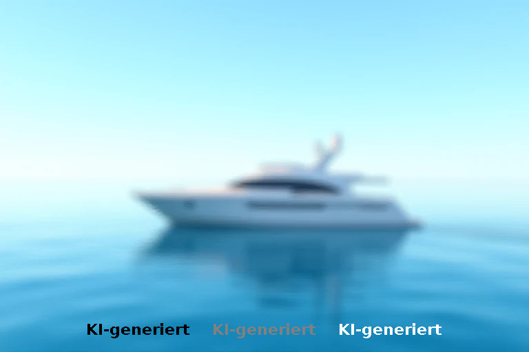 Ritz-Carlton-Yachten: Hohe Verluste trotz Boom im Luxussegment