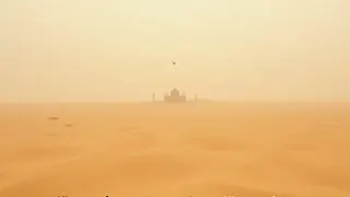 Riyad und Jemen: Streit um Drohnenangriff nahe Mekka