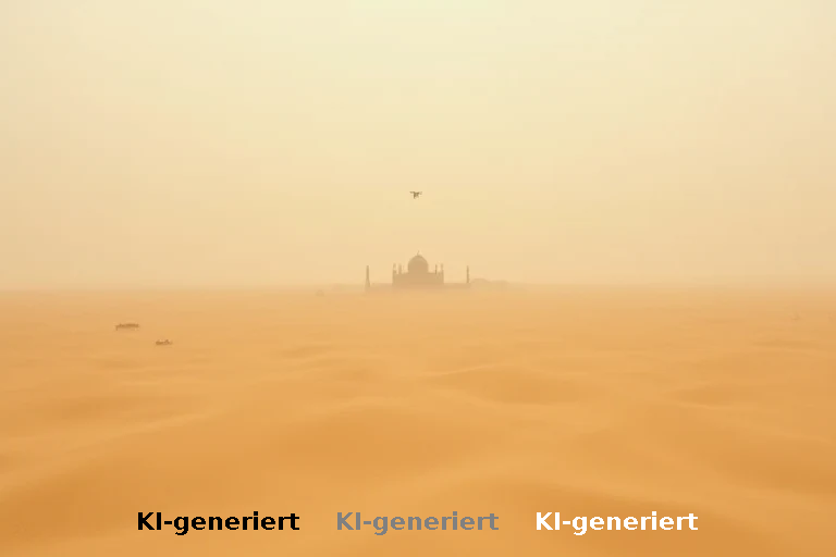Riyad und Jemen: Streit um Drohnenangriff nahe Mekka