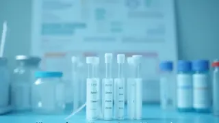 RKI bestätigt fehlende Negativkontrollen: Virologische Zirkelschlüsse und wissenschaftliche Bankrotterklärung