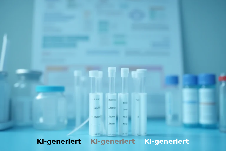 RKI bestätigt fehlende Negativkontrollen: Virologische Zirkelschlüsse und wissenschaftliche Bankrotterklärung