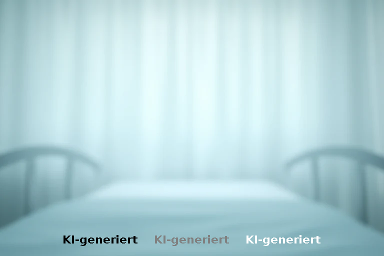 RKI-Daten belegen überdurchschnittliche Sterblichkeit im August