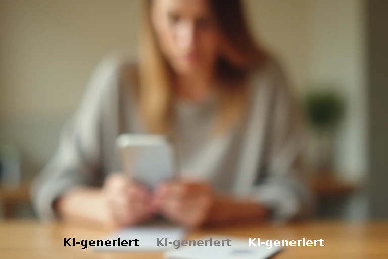 Roaming-Falle ohne Warnung: Vierstellige Rechnungen im Urlaub