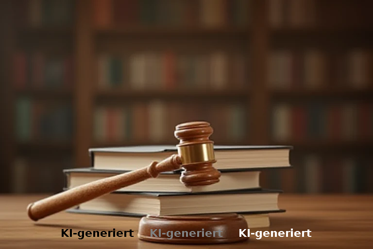 Robert Alexy gestorben: Für das Recht und seine Richtigkeit