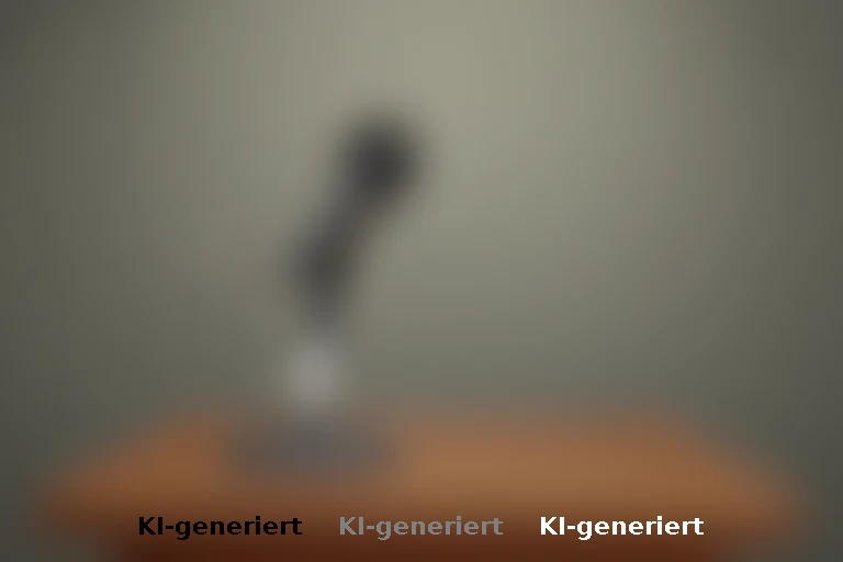 Robert Habeck klingt klug solange man nicht länger als eine Sekunde drüber nachdenkt