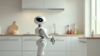 Roboter-Haushaltshilfe: Teure Innovation mit massiven Datenschutzrisiken