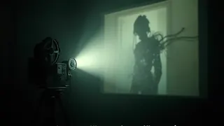 Roboter-Metaphern der Zwanziger: Transhumanismus als Filmhorror