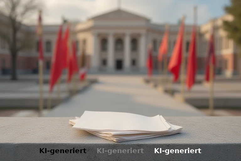 Robra warnt vor Machtverlust Sachsen-Anhalts durch EU-Förderkürzungen