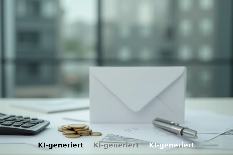 Robuste Fundamentaldaten und vorsichtige Marktteilnehmer stützen die aktuelle Börsenrally