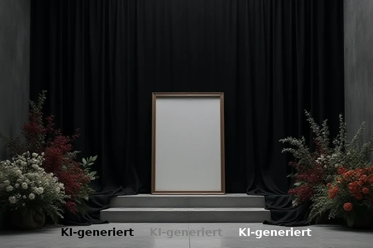 Roc o Jurados feministische Mahnung im Zeitalter neuer Kriege