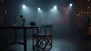 Rocket Beans: Abschied von Simon und die Zukunft des deutschen Internet-Fernsehens