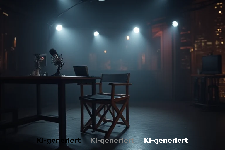 Rocket Beans: Abschied von Simon und die Zukunft des deutschen Internet-Fernsehens