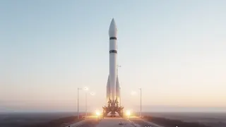 Rocket Factory Augsburg: Rückschlag bei RFA One wirft Fragen nach Serienfertigung auf
