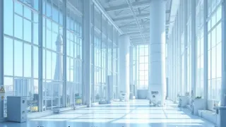 Rocket Lab plant Produktionsausbau in Deutschland und setzt auf staatliche Verteidigungsausgaben